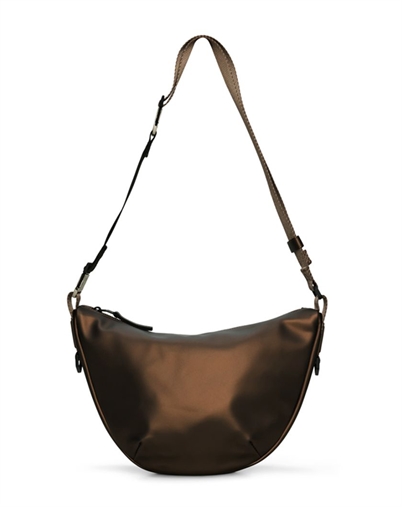 Rains - Valera Shoulder Tasche - Comet